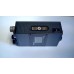 THALES RACAL TW220 RADIO ASSY MAIN ASSY COMPLETE